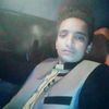 zeeshanbhatti7129