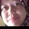 eza.salbiah