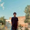 ch_hanan_gujjar_7