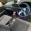 ndegwhmotors019