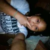 xoxokyla.en