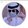 user817337942503