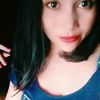ela.mawar0