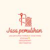 jasapemulihanlive21