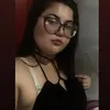 dudaah_silvah28