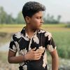 anirban.sharma0