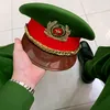 minhtien200acz