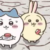 buomtocute_roblox
