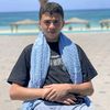 ali.abdalaty2
