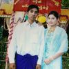 zay.yar.aung523