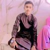 khan.jaan.jaan42