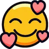 happy_face_101