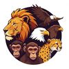 WILD ANIMALS