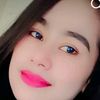 amenakhatun0285