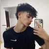 igthay0