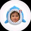yuril.syaira