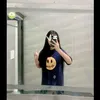 dmsoiiicll_7th5