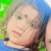 dhiraj2650