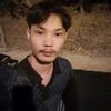 spell.ketthong