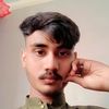 sohailabbas5135