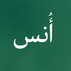 abir_2104