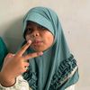 nylaaa805