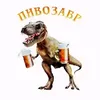 arebozn
