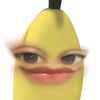 nl.nbla_