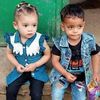 user13304130195465