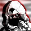 ilham.mahli29