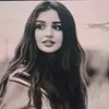 mary.sam25
