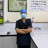 Animal Health 2.0