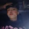 stevendiongko4