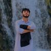 sahal__oryakhail