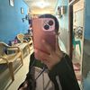 rasya.afriza_
