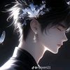 aiden.628