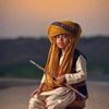 viralaccount084