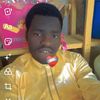 user4122222369270