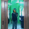 _relzz_4
