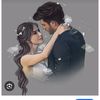 rani.rajput321