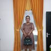 suryati7590