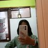 fiahannafiah