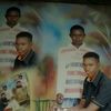 user25072639279987