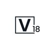 v__18__blends