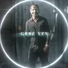 grbevfx