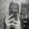 lubakctaedc