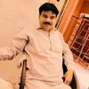 muhammaddilshad522
