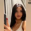 denizmiaa
