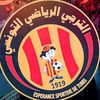 ahmed.hamouda288