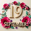 ndeye.fatou5822